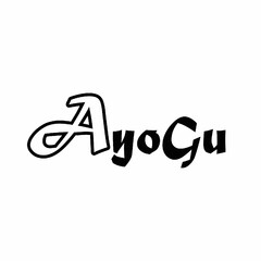 AYOGU