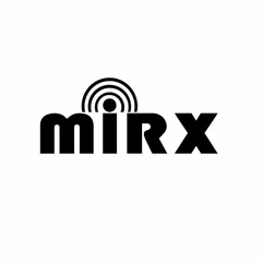 MIRX