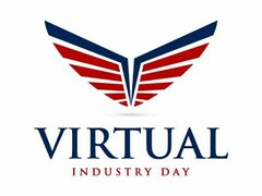 VIRTUAL INDUSTRY DAY