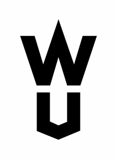 WU