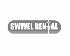 SWIVEL RENTAL