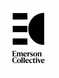 EMERSON COLLECTIVE