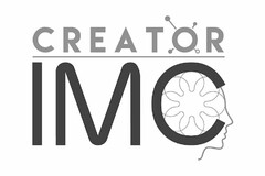 IMC CREATOR