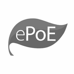 EPOE