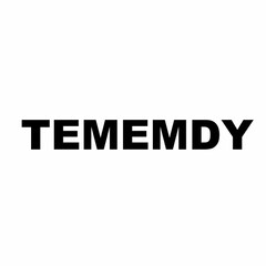 TEMEMDY