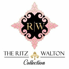 THE RITZ WALTON COLLECTION