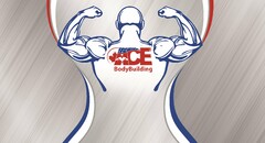 ACE BODYBUILDING