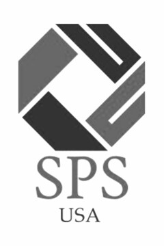 SPS USA