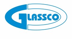 GLASSCO