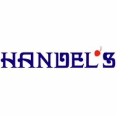 HANDEL'S