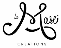 LA MOSÉ CREATIONS