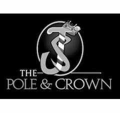 JS THE POLE & CROWN