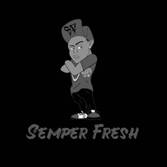 SF SEMPER FRESH