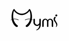 MYMI