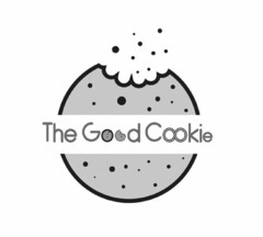 THE GOOD COOKIE