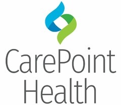 CAREPOINT HEALTH