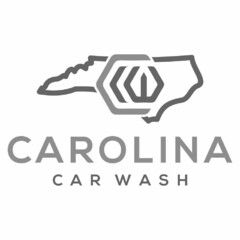 CAROLINA CAR WASH CCW