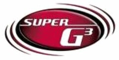 SUPER G3