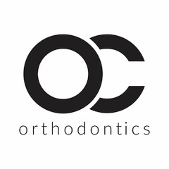 OC ORTHODONTICS