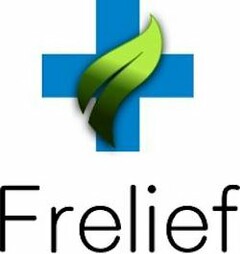 FRELIEF