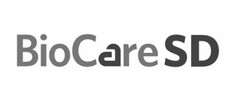 BIOCARESD