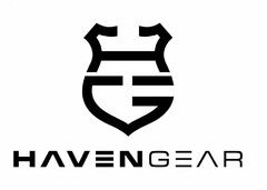 HG HAVENGEAR