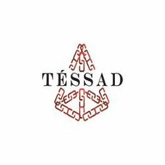 TÉSSAD