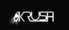 KRUSH