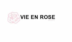 VIE EN ROSE BEAUTY