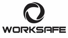 WORKSAFE