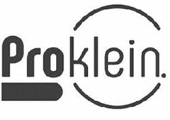 PROKLEIN.