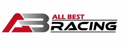 AB ALL BEST RACING