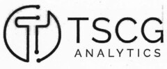 T TSCG ANALYTICS