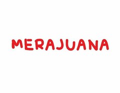 MERAJUANA