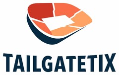 TAILGATETIX