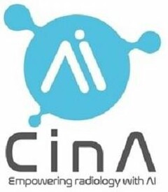 AI CINA EMPOWERING RADIOLOGY WITH AI