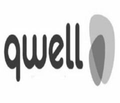 QWELL