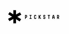 PICKSTAR