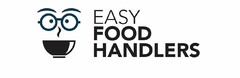 EASY FOOD HANDLERS