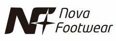 NF NOVA FOOTWEAR