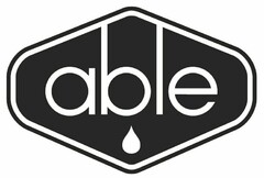 ABLE