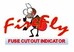 FIREFLY FUSE CUT OUT INDICATOR