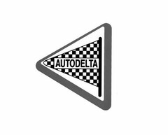 AUTODELTA