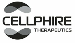 CELLPHIRE THERAPEUTICS