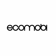 ECOMOBI