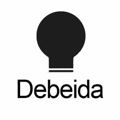 DEBEIDA