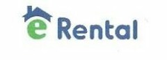 ERENTAL