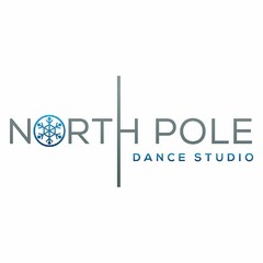 NORTH POLE DANCE STUDIO