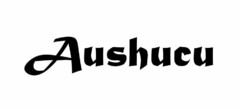 AUSHUCU