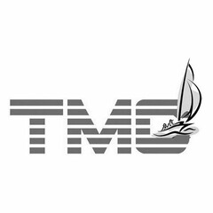 TMC